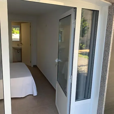 Chan Da Vella - Sanxenxo