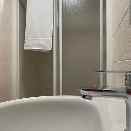 Apartamento Chan Da Vella - *