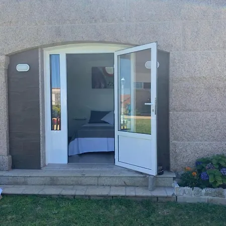 Chan Da Vella - Apartamento *