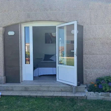 Chan Da Vella - Apartament *
