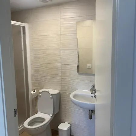 Apartamento Chan Da Vella - Sanxenxo