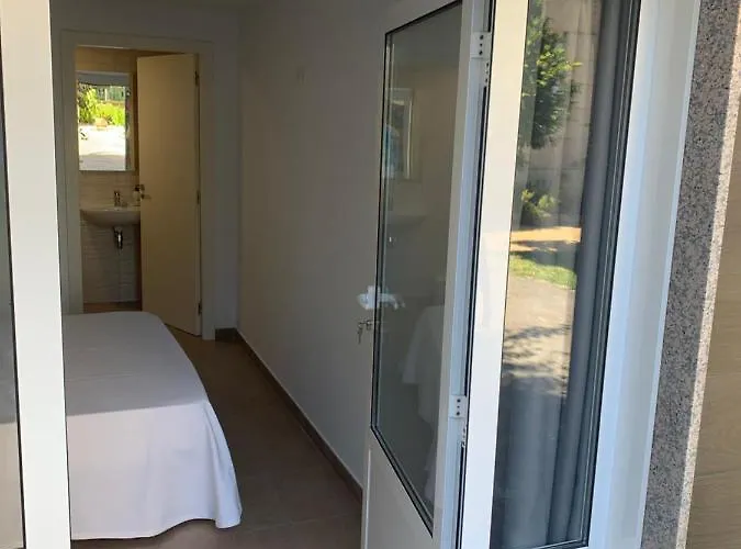 Chan Da Vella - Sanxenxo