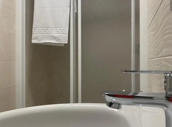 Apartment Chan Da Vella - *