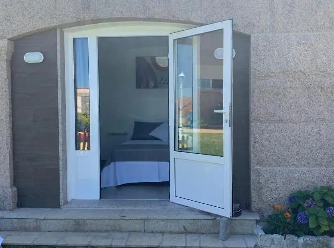 Chan Da Vella - Appartement *